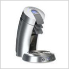 Senseo Coffee Makers