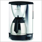 Thermal Coffee Makers