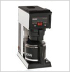 Bunn A10 Pour-O-Matic Coffee Brewer