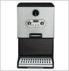 Cuisinart DCC-2000 Coffee-on-Demand 12-cup Programmable Coffeemaker