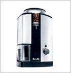 Breville Ikon