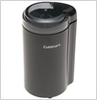 Cuisinart Coffee Bar
