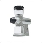 KitchenAid Pro Line Burr