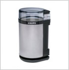 Toastmaster Coffee Grinder
