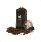 La Pavoni Mill Coffee Grinder