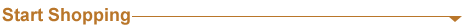 Start Shopping